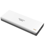 Romoss-Sofun-9-23400-Mah-price-in-pakistan-islamabad-lahore-karachi